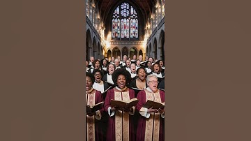 Music of the Renaissance: From Madrigals to Polyphony
