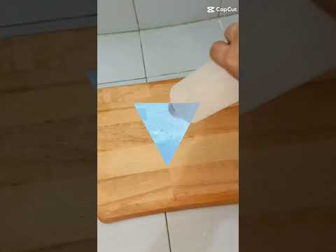 Season A Brand New Cutting Board Also Season It From Time To Time Seasoning Tvdinner