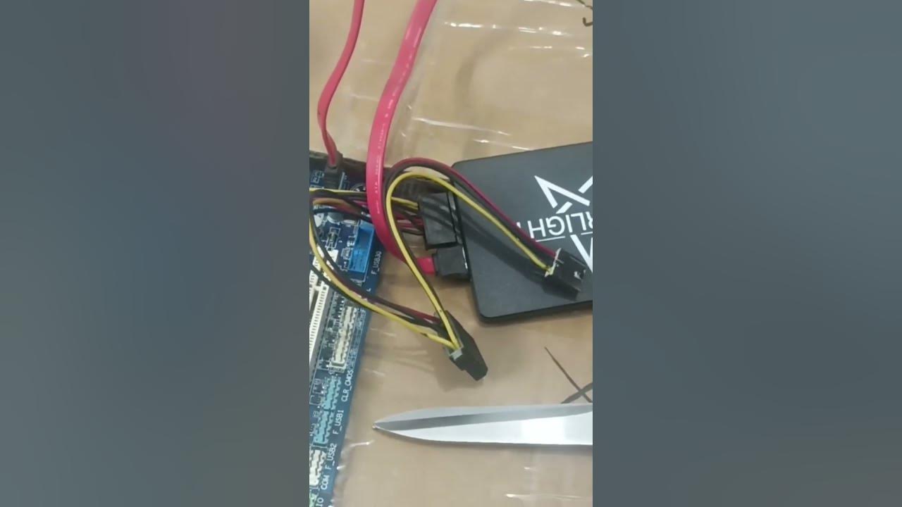 how-to-make-pc-youtube