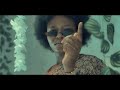 Nazerene Feat Maleeqsouls Give Space Official Video mp3