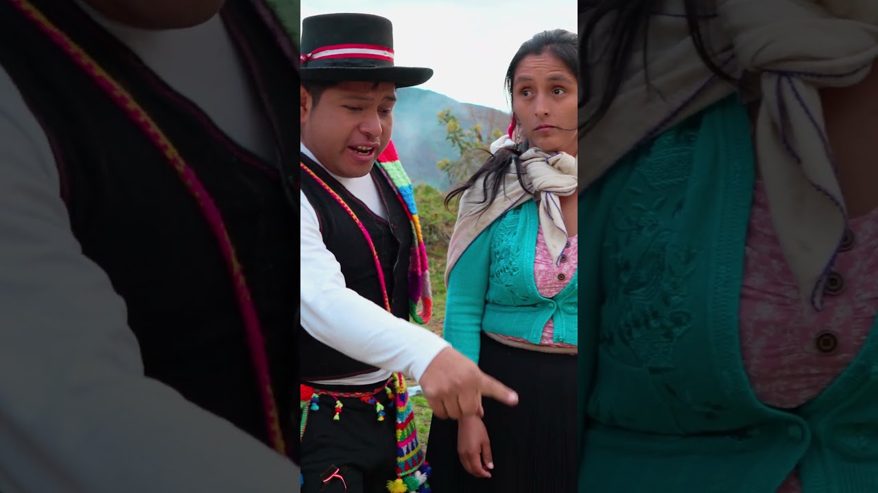 Cuando pagas manutención