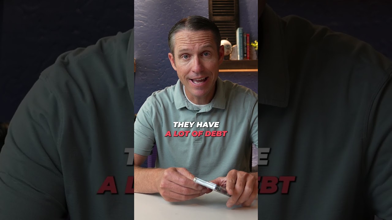 How I Get Cheap Real Estate Inventory!