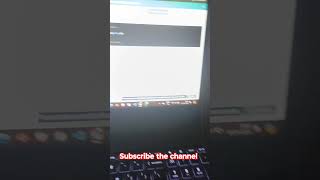 101/365 days challenge by @SCALER @interviewbit6141