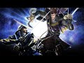 HERE WE GO SAAT NYA BANT4I KROCO LAGI DI SENGOKU BASARA 4