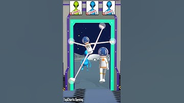 Stop Alien All Levels Gameplay Walkthrough (Android,iOS)