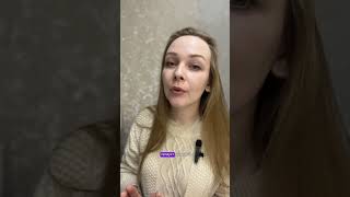 Фолликулярный гиперкератоз: краткая информация