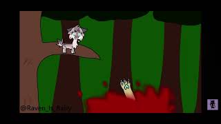 Part 14 for my Frostpaw backstabber map by @Raven_Is_Baby ! Check desc!