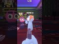 Gambling Hostage... #fyp #clips #gambling #gamble #smallyoutuber
