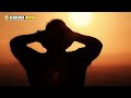 TALOOYIN AAD KAGA BAXAYSID WARWARKA ADUUN EE INA HEYSTA ᴴᴰ┇ Sh. Maxamed Dirir Mp3 Song