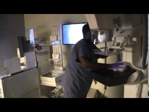 avon breast imaging new york Indo asian academy