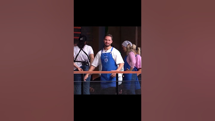 #mastercheftürkiye #masterchef #keşfet #onbey #keşfet #trending #shorts onur beyza edit onbey edit