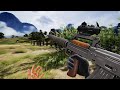 Lu DESTROYS Squads With These CRAZY Plays In PUBG Ranked Lu DESTROYS Squads With These CRAZY Plays In PUBG Ranked