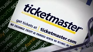 Too expensive? California lawmaker takes on Ticketmaster hoping to lower ticket prices Net Worth