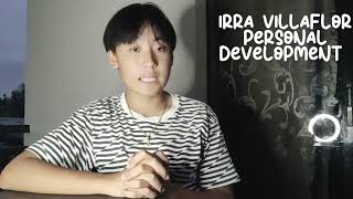 PT IN PER. DEV.