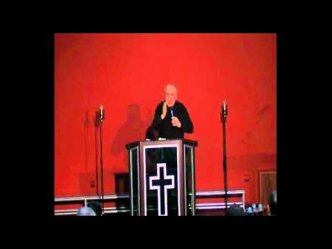 დიდების გზა - 20.02.2011