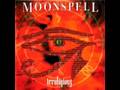 Moonspell - Ruin And Misery (Full Version)
