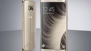 Samsung Galaxy S7 Mini