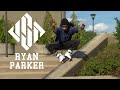 Ryan parker  me killa  usd skates introduction