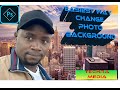 Adobe Photoshop | | Easiest and Quickest Way To Change Photo Background