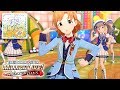 【ミリシタ4K MV】おまじない (矢吹可奈)