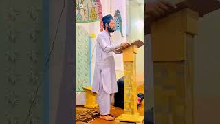 Hafiz Aziz Maudodi #viral #video #foryou 💞💞💞