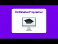 Learn Salesforce Commerce Cloud | Free Demo + Career Roadmap (2026) #shorts #SalesforceCommerceCloud