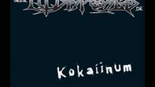 Illdisposed - Forever Young 2001