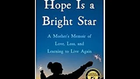 Faith Fuller Wilcox: Learning to Live Again After ...