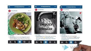 How To Create Customer Value Using Instagram
