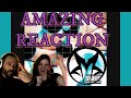 Mudvayne Severed Reaction!!!