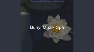 Modish Mindfulness