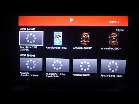 roku's-best-kept-secret-part-2!-how-to-get-access-to-unlimited-movies-on-demand!