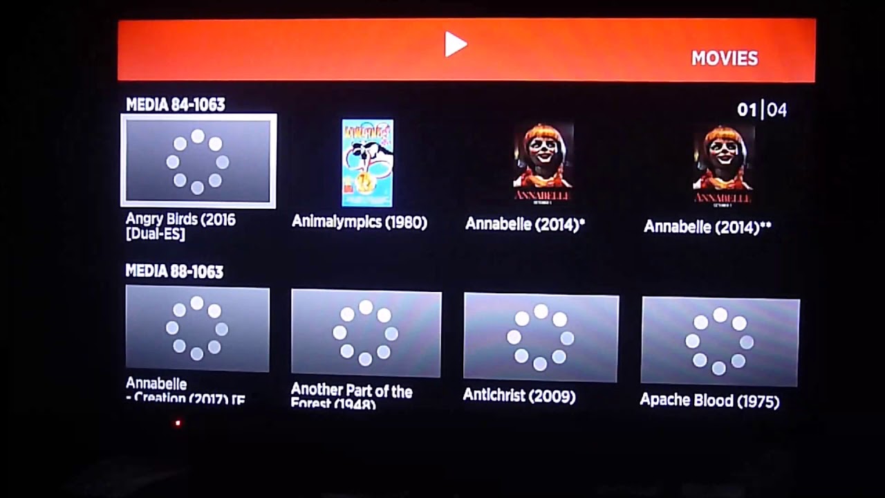 Roku's best kept secret part 2! How to get access to unlimited movies