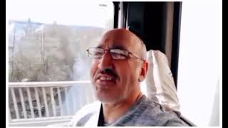 Öyle Bir Bakışın Varki(1)
