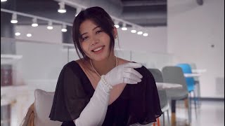 Shin Bia - Nang Lawng (Official Music Video)