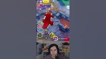 SOLAR BEAM VENUSAUR Deleting Enemies Left and Right | Pokemon Unite