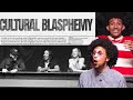 Marc Anthony Can't Sing | Cultural Blasphemy: Latino Part 2 | All Def
