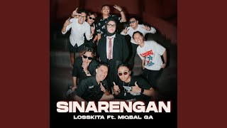 SINARENGAN (feat. MIgbalGA)