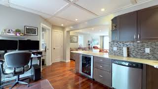 649 Jessie Ave, Wpg, MB | $334,900 | Offers July 2, 2025