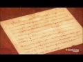 Jefferson's Historical Significance and Writings