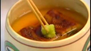 Asian Food & Culture Y Hot Chilis