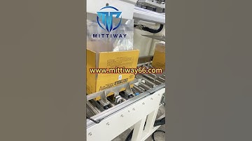 bag insertion machine,poly bag inserting machine,food packaging line#machine #packagingmachine