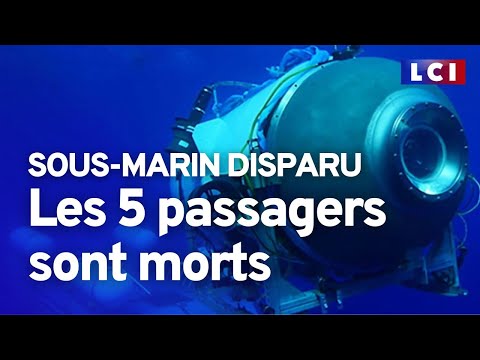 Vidéo: Les garde-côtes sont-ils des marins ?