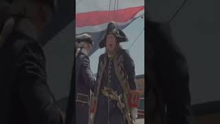 The Privateer's Poison(w/ background vocals) #piratesofthecaribbean #barbossa #geoffreyrush #grunge