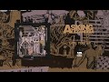 Asking Alexandria - Give You Up