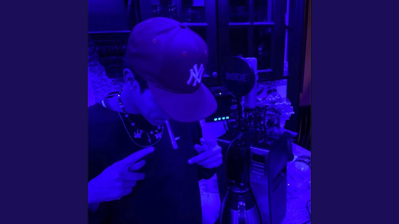 Propósito (feat. Nxrthside & Kid Bali)