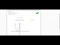 Understanding Delta Math Transformations