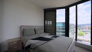 1102/421 King William Street, Adelaide | Ray White Adelaide City | Marco Lai 1102/421 King William Street, Adelaide | Ray White Adelaide City | Marco Lai