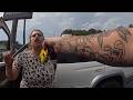 World's Wimpiest Cop Just did THIS to a Mom in FRONT of Her Child!