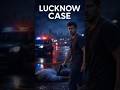 😱😡The Lucknow Father-Son Murder Case Explained | InfoVerse with Anjali Mishra